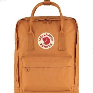 Fjallraven Kanken Large Backpack